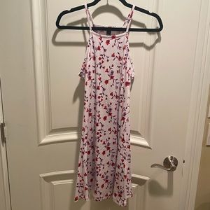 NWT Forever 21 Dress